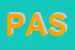 Logo di PARSEC e ASSOCIATI SRL