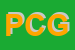Logo di PROGEMAN CONSULTING GROUP
