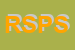 Logo di RCP STUDIO PIERBATTISTA SAS