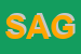 Logo di SAGESTI