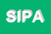 Logo di SCUOLA INFERMIERI PROFESSIONALI AZIENDA OSPEDALIERA SGIOVANNI-ADDOLORATA
