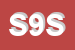 Logo di SEGESA 90 SRL