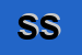 Logo di SI-IES SRL