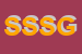 Logo di SOGEIC SRL SOCIETA-GENERALE INFORMATICA E CALL CENTER