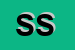Logo di STEVI SNC
