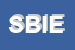 Logo di STUDIO BINE-BUSINESS INNOVATION e EXCELLENCE SAS
