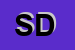 Logo di STUDIO DG SRL