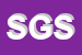 Logo di STUDIO GALLI SAS