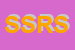 Logo di STUDIO STAFF RU SRL