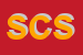 Logo di SVILUPPO e COMUNICAZIONE SRL
