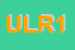 Logo di UNITA-SANITARIA LOCALE RM 11