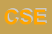Logo di CSEIT SRL