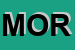 Logo di MORANDI
