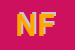 Logo di NAPPI FRANCESCA