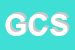 Logo di GRS CONSULTING SRL