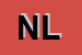 Logo di NATI LUIGI