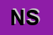 Logo di NISI SRL