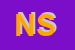 Logo di NISI SRL