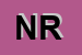 Logo di NURRA ROMANO