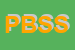 Logo di Pe B SERVICE SRL