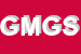 Logo di GLOBAL MANAGEMENT GROUP SRL