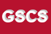 Logo di GLOBAL SERVICE e CONSULTING SRL