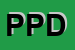 Logo di PIPERNO PAOLO DAVIDE