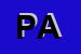 Logo di POMPEI ALDO