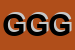 Logo di GSG DI GIUSEPPE GURRIERI