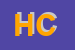 Logo di HELP COMPANY