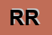 Logo di RICCI ROBERTO