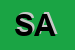 Logo di SALAFIA ANTONIO