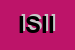 Logo di INTERINT SRL INTERSCAMBI INTERNAZIONALI