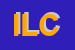 Logo di INTERNATIONAL LINK e CONSULTING