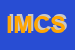 Logo di ITAL-MONDO COMPANY SNC DI MASSIMO DI MITRI