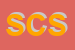 Logo di SEBI e C SRL