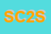 Logo di SERVICE CENTER 2000 SRL