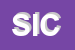 Logo di SIC SAS