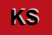 Logo di KEYRON SRL