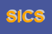 Logo di SISTEMI INFORMATICA CENTRO SUD SRL