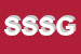 Logo di SISTEMIA SPA -SOCIETA-GENERALE DI SISTEMI INFORMATIVI