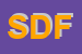 Logo di SOCIETA-DUE F RL