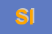Logo di SPERTI ISIDORO