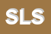 Logo di STAFF LINE SRL
