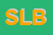 Logo di STUDIO LEGALE BARUCCO