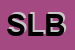 Logo di STUDIO LEGALE BORELLI