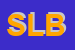 Logo di STUDIO LEGALE BOSCAGLI