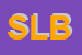 Logo di STUDIO LEGALE BUSCEMI