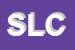 Logo di STUDIO LEGALE CALIA