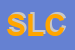 Logo di STUDIO LEGALE CARTA